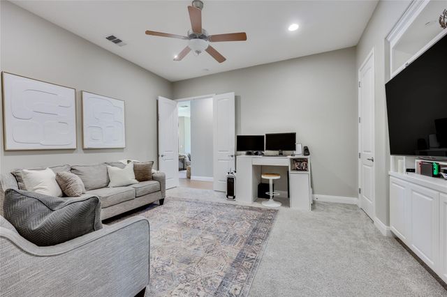 13530 Mesa Verde DR, Austin, TX 78737