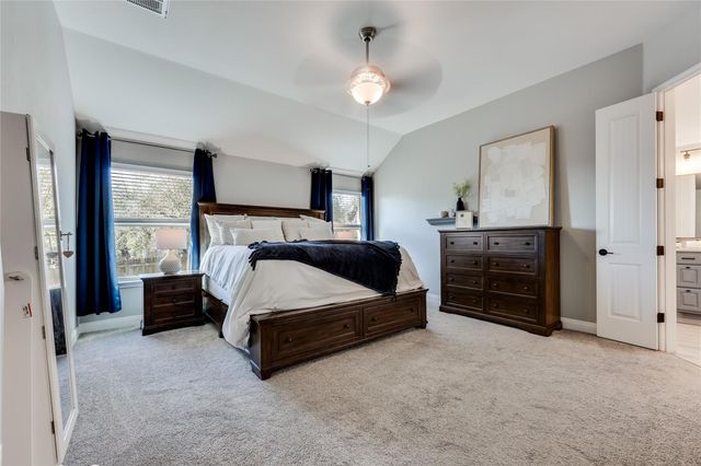 13530 Mesa Verde DR, Austin, TX 78737