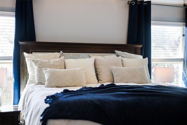 13530 Mesa Verde DR, Austin, TX 78737