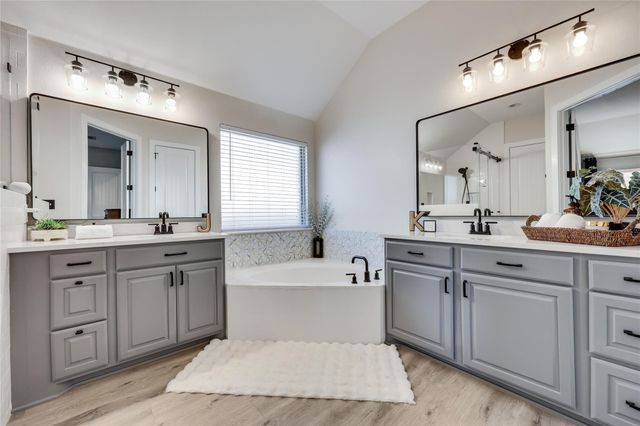 13530 Mesa Verde DR, Austin, TX 78737