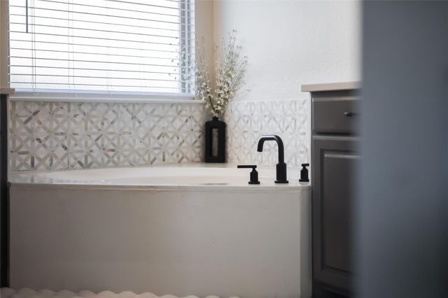 13530 Mesa Verde DR, Austin, TX 78737