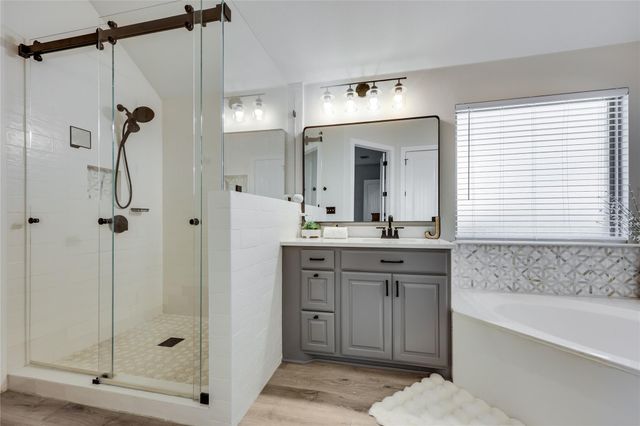 13530 Mesa Verde DR, Austin, TX 78737