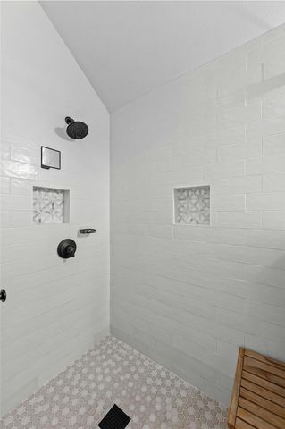 13530 Mesa Verde DR, Austin, TX 78737