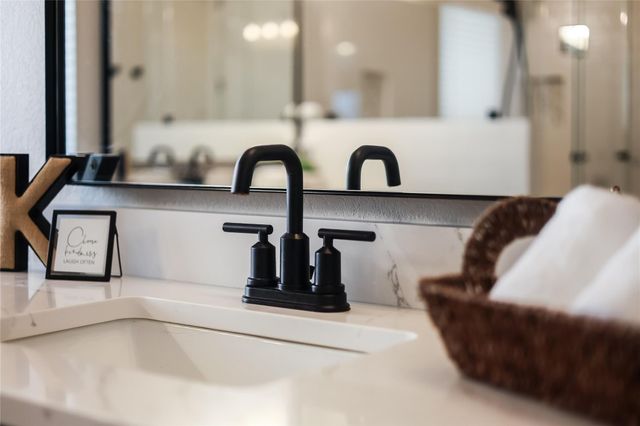 13530 Mesa Verde DR, Austin, TX 78737