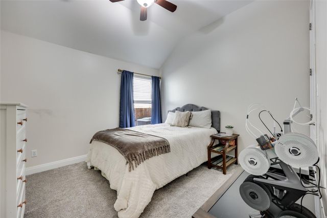 13530 Mesa Verde DR, Austin, TX 78737