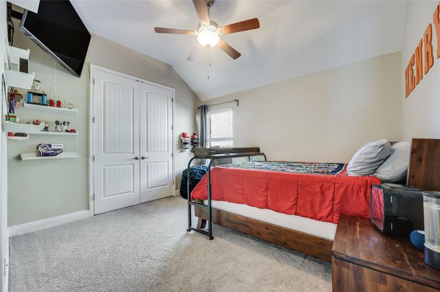 13530 Mesa Verde DR, Austin, TX 78737