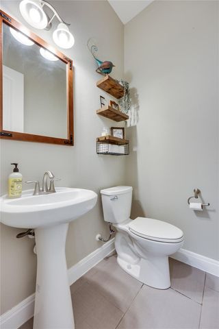 13530 Mesa Verde DR, Austin, TX 78737