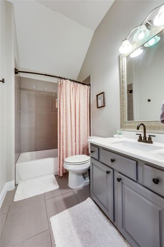 13530 Mesa Verde DR, Austin, TX 78737