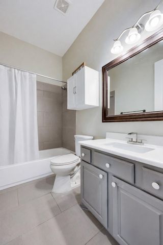 13530 Mesa Verde DR, Austin, TX 78737