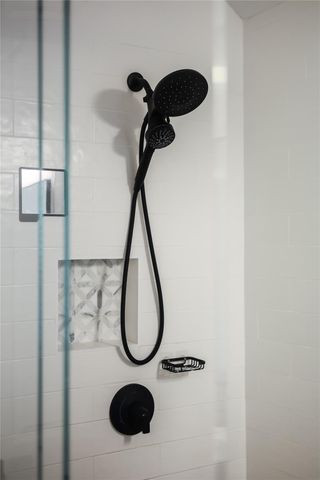 13530 Mesa Verde DR, Austin, TX 78737