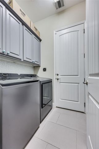 13530 Mesa Verde DR, Austin, TX 78737