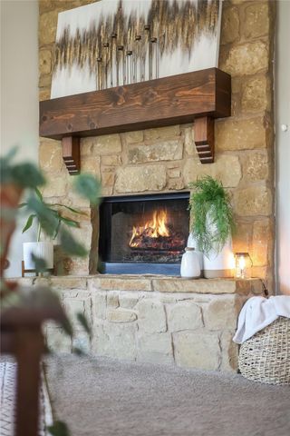 13530 Mesa Verde DR, Austin, TX 78737