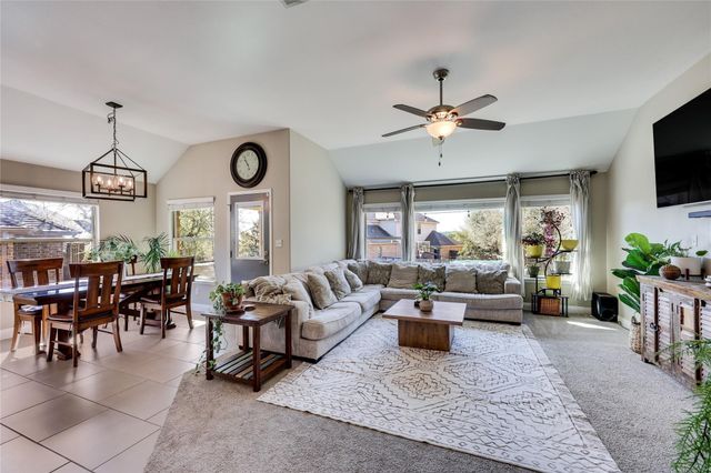 13530 Mesa Verde DR, Austin, TX 78737