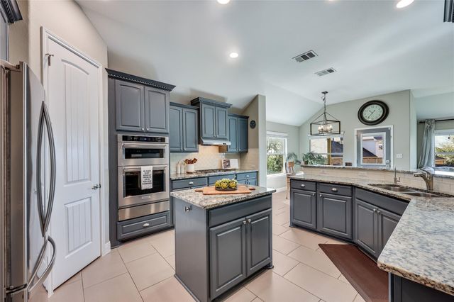 13530 Mesa Verde DR, Austin, TX 78737