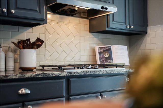 13530 Mesa Verde DR, Austin, TX 78737