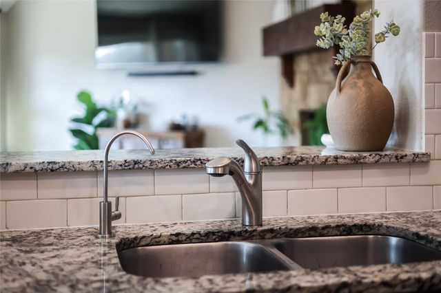 13530 Mesa Verde DR, Austin, TX 78737