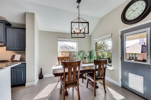 13530 Mesa Verde DR, Austin, TX 78737