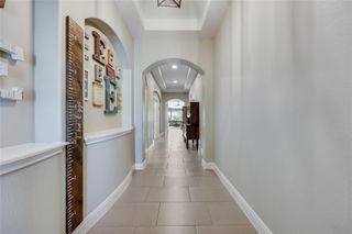 13530 Mesa Verde DR, Austin, TX 78737