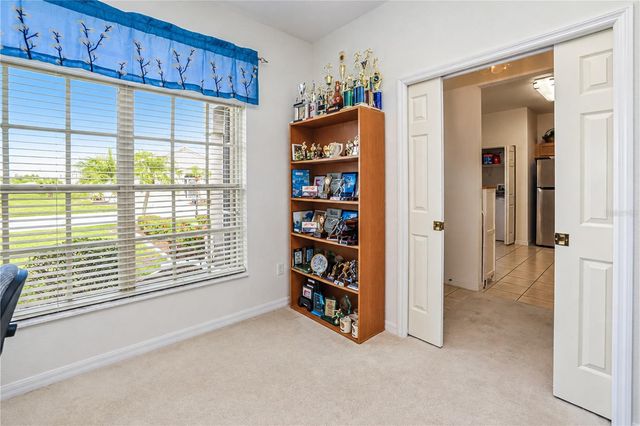 24283 BUCKINGHAM WAY, Punta Gorda, FL 33980