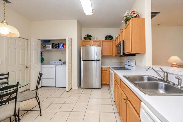 24283 BUCKINGHAM WAY, Punta Gorda, FL 33980