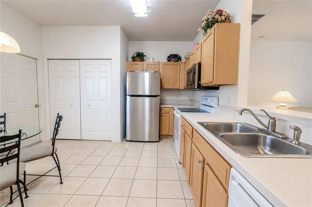24283 BUCKINGHAM WAY, Punta Gorda, FL 33980
