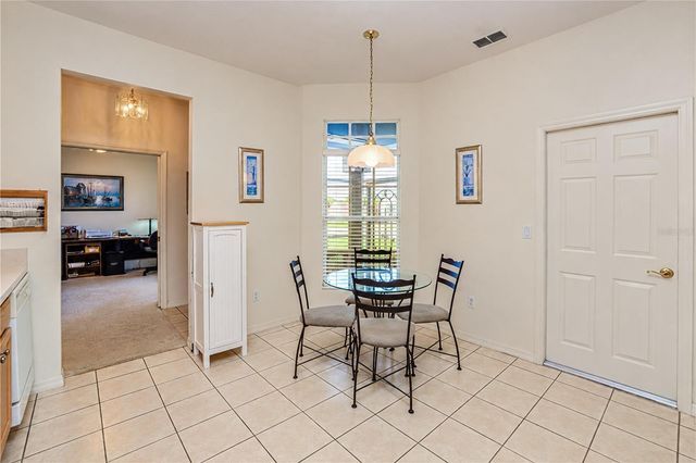 24283 BUCKINGHAM WAY, Punta Gorda, FL 33980