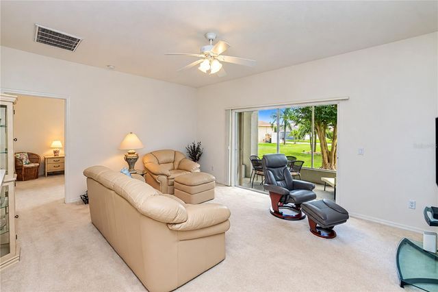 24283 BUCKINGHAM WAY, Punta Gorda, FL 33980