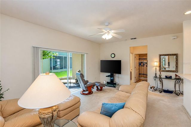 24283 BUCKINGHAM WAY, Punta Gorda, FL 33980
