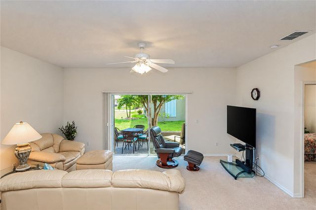 24283 BUCKINGHAM WAY, Punta Gorda, FL 33980