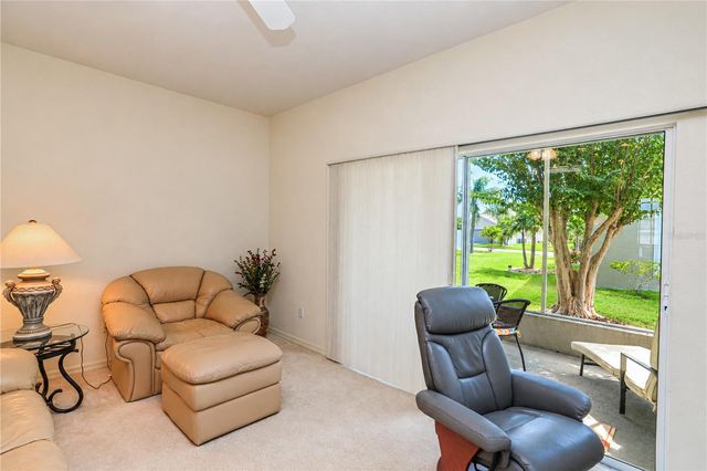 24283 BUCKINGHAM WAY, Punta Gorda, FL 33980