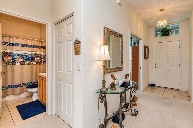 24283 BUCKINGHAM WAY, Punta Gorda, FL 33980