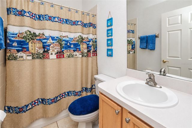 24283 BUCKINGHAM WAY, Punta Gorda, FL 33980