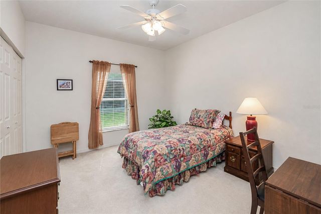 24283 BUCKINGHAM WAY, Punta Gorda, FL 33980