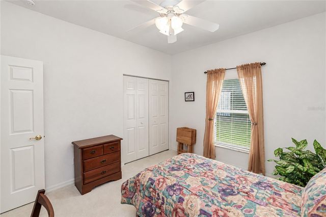 24283 BUCKINGHAM WAY, Punta Gorda, FL 33980