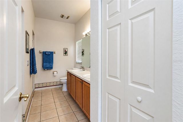 24283 BUCKINGHAM WAY, Punta Gorda, FL 33980