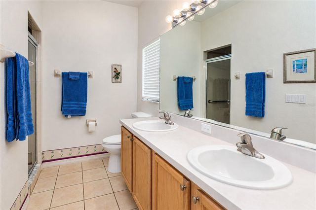 24283 BUCKINGHAM WAY, Punta Gorda, FL 33980