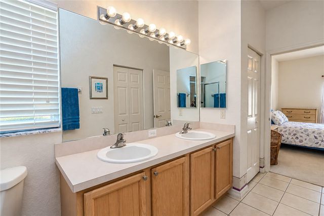 24283 BUCKINGHAM WAY, Punta Gorda, FL 33980