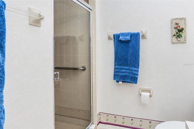24283 BUCKINGHAM WAY, Punta Gorda, FL 33980