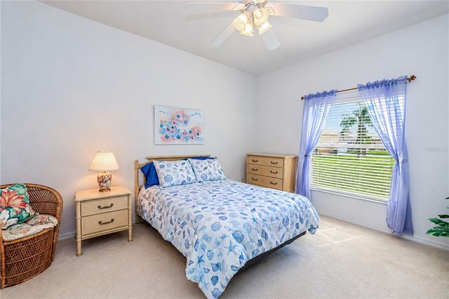 24283 BUCKINGHAM WAY, Punta Gorda, FL 33980
