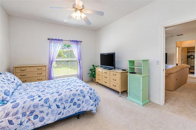24283 BUCKINGHAM WAY, Punta Gorda, FL 33980