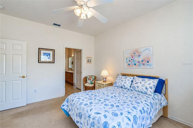 24283 BUCKINGHAM WAY, Punta Gorda, FL 33980