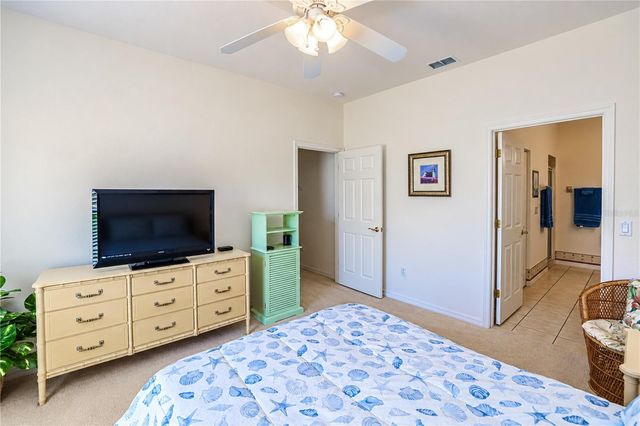 24283 BUCKINGHAM WAY, Punta Gorda, FL 33980
