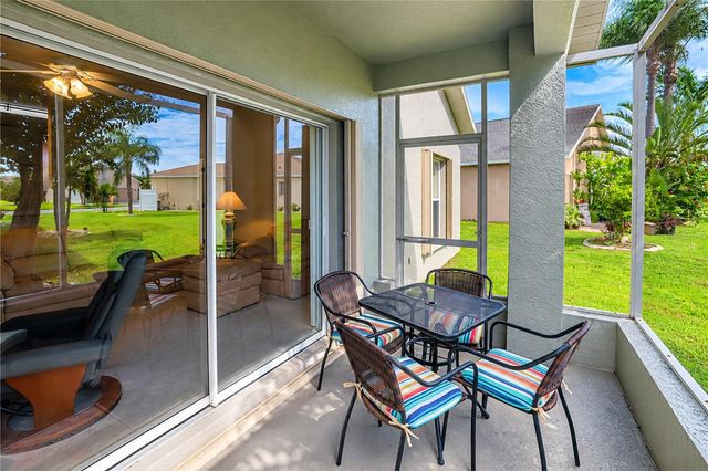 24283 BUCKINGHAM WAY, Punta Gorda, FL 33980