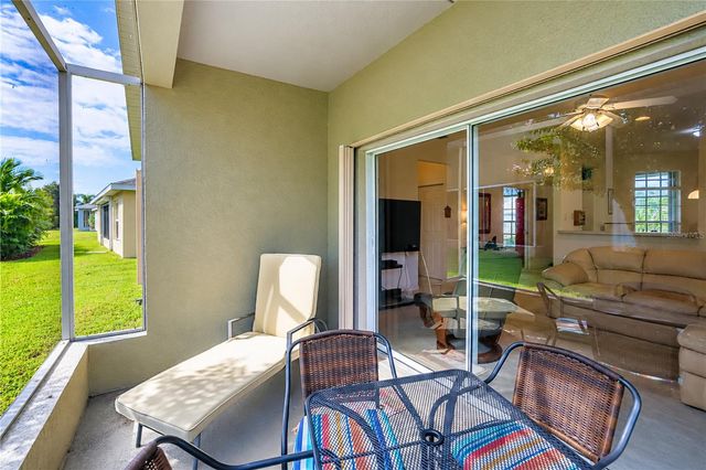 24283 BUCKINGHAM WAY, Punta Gorda, FL 33980