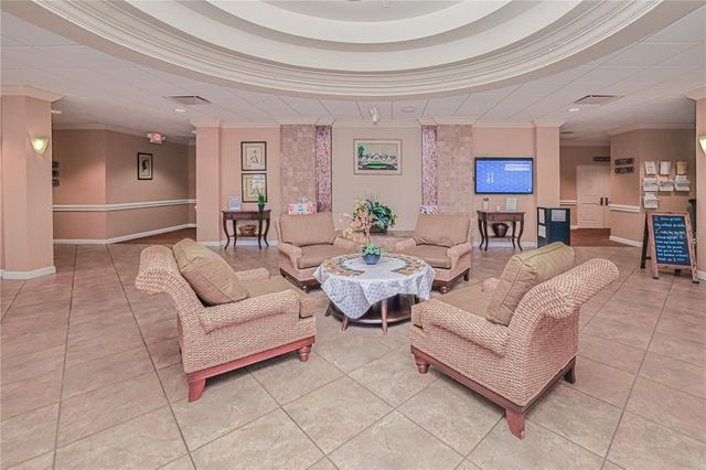 24283 BUCKINGHAM WAY, Punta Gorda, FL 33980