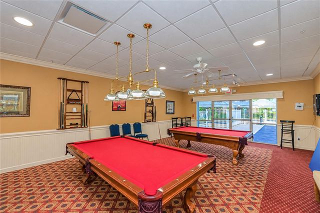24283 BUCKINGHAM WAY, Punta Gorda, FL 33980