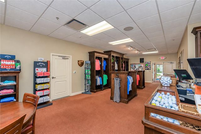 24283 BUCKINGHAM WAY, Punta Gorda, FL 33980