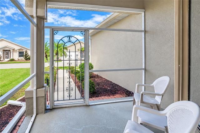 24283 BUCKINGHAM WAY, Punta Gorda, FL 33980