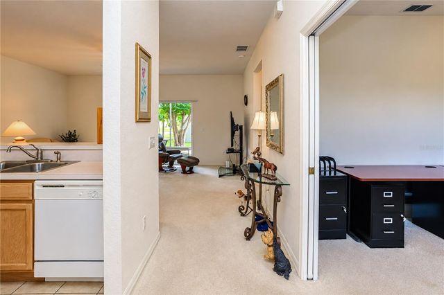 24283 BUCKINGHAM WAY, Punta Gorda, FL 33980