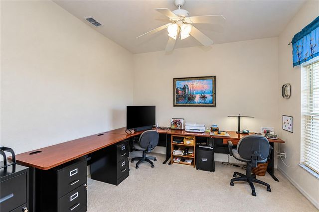 24283 BUCKINGHAM WAY, Punta Gorda, FL 33980